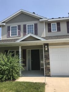 2005 SW 35th St Unit 1103, Ankeny, IA, 50021