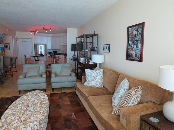 4th image of 16795 Perdido Key Dr #203B