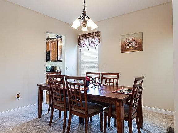 5th image of 5820 Bucksburn Dr