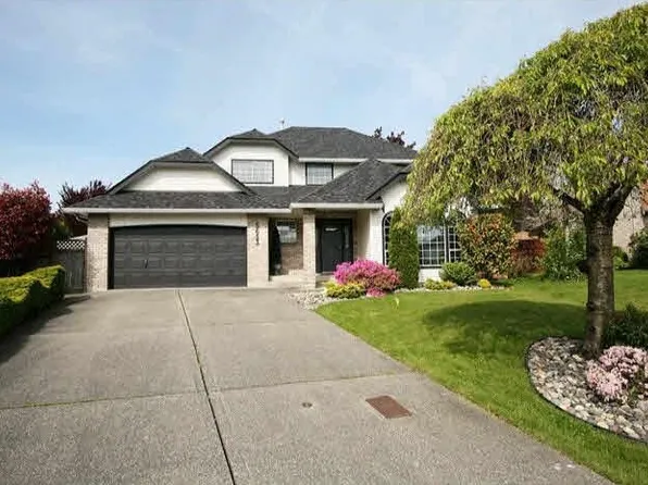 5653 187th St, Surrey, BC V3S 7N3