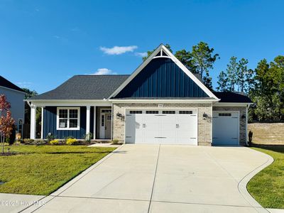 668 Cresswell Moor Way, Fayetteville, NC, 28311