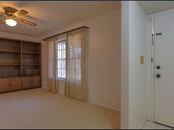 5th image of 10325 Galahad Way