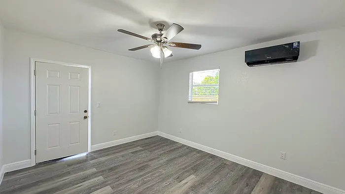 2 bed, 2.0 bath, $2,000 — Photo 3