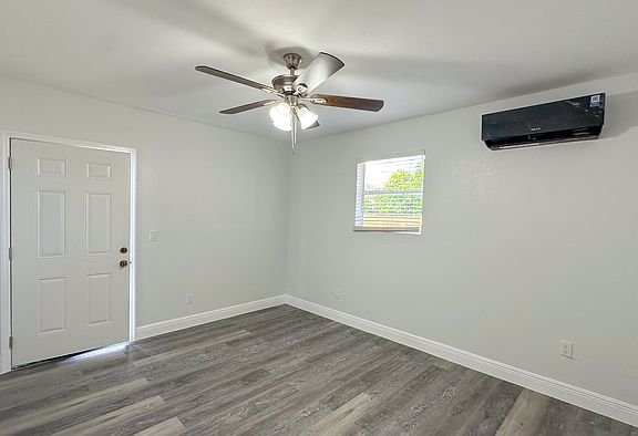 3rd image of 2398 54th Ter SW APT A