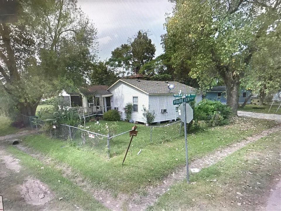 1st image of 1042 Reverend B J Lewis Dr