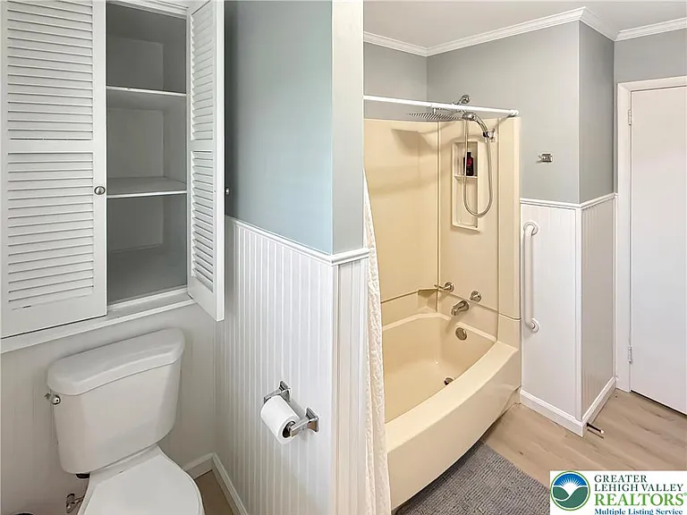 308 Hemlock Ln — Photo 19