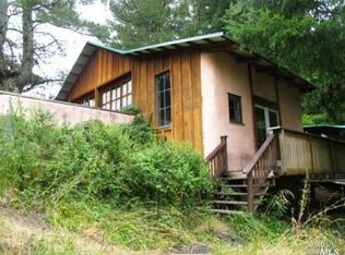 52 Los Pinos Spur, Nicasio, CA 94946