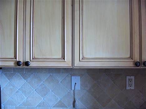 3rd image of 2701 N Ocean Blvd APT 6E