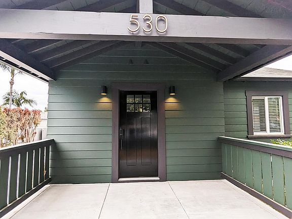 3rd image of 530 Glover Ave