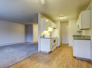17033 SE Powell Blvd #17033, Portland, OR 97236