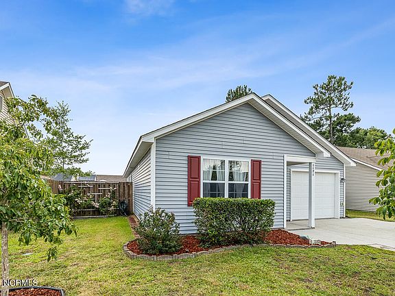 5th image of 1171 Amber Pines Drive