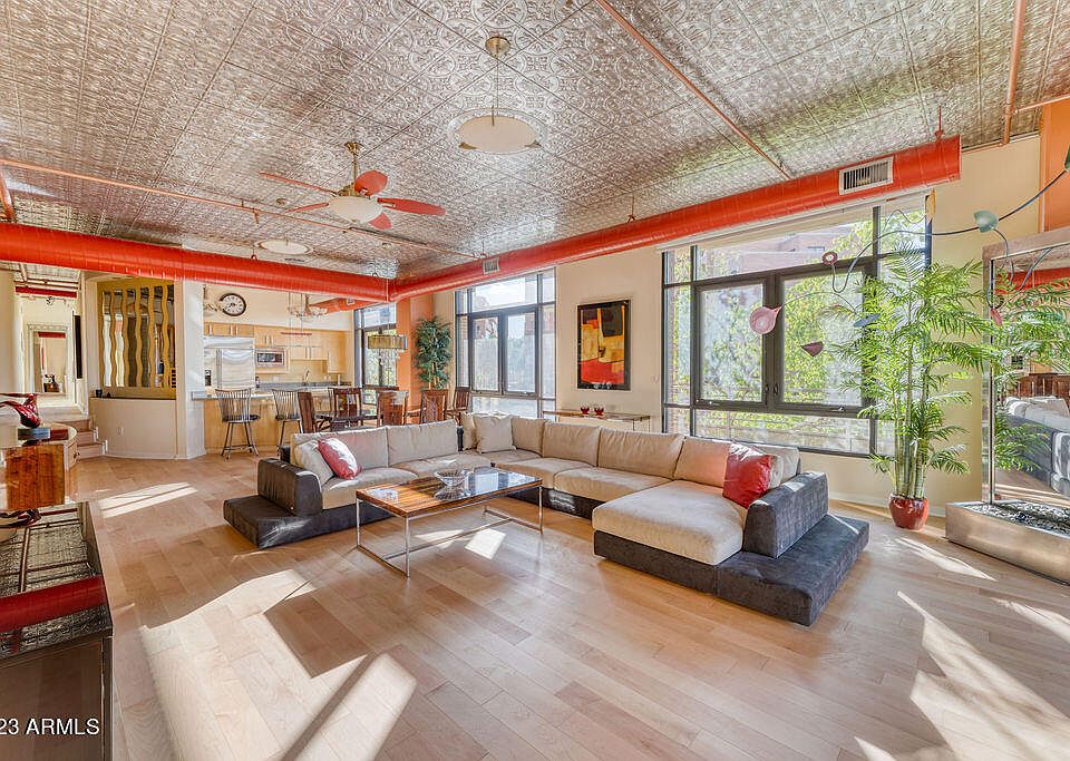 1st image of 7301 E 3RD Avenue #222