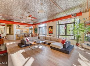 7301 E 3rd Ave UNIT 222, Scottsdale, AZ 85251
