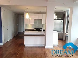 Rented by Dream Property Group LLC