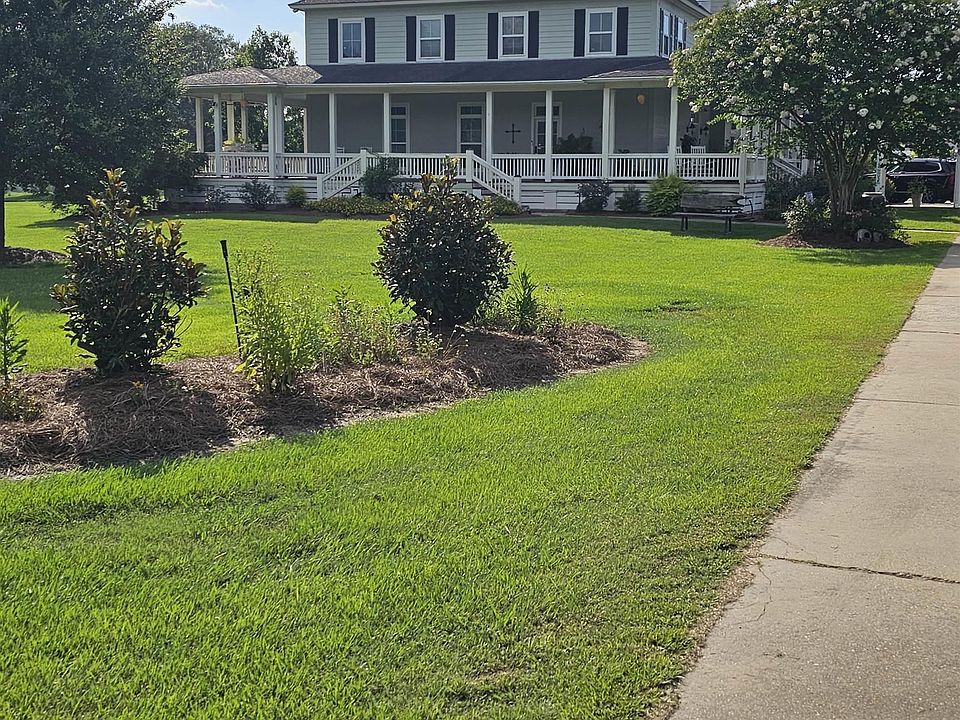 1st image of 1223 Kings View Cir
