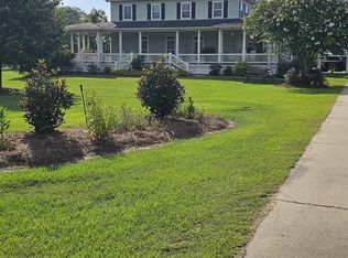 1223 Kings View Cir, Jackson, LA 70748