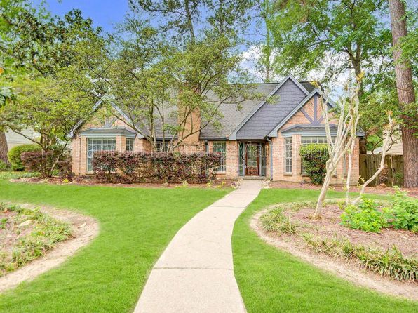 6206 Rippling Hollow Dr