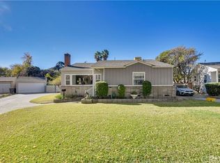 1732 Fremontia Dr, San Bernardino, CA 92404