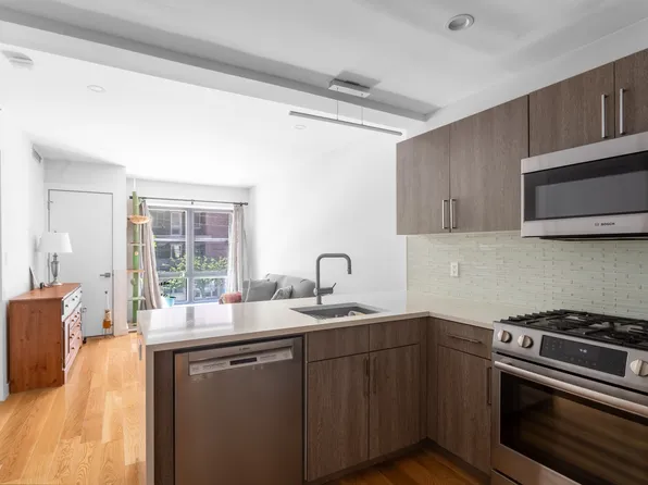 21-17 31st Avenue image 1 of 10