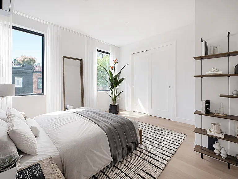 168 Wythe Ave #3B — Photo 2