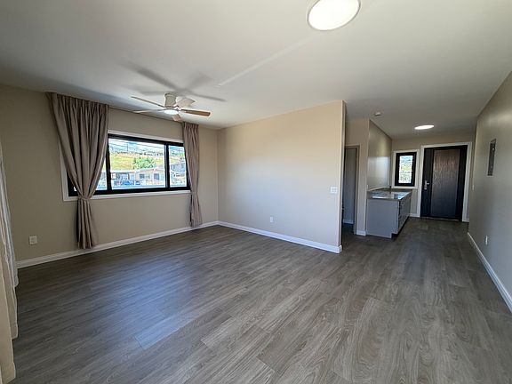 2nd image of 99-437 Ulune St #B