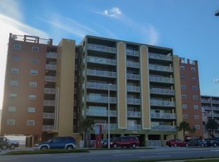 18610 Gulf Blvd #4, Indian Shores, FL 33785