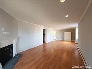 15 Greenridge Ave #8C — Photo 1