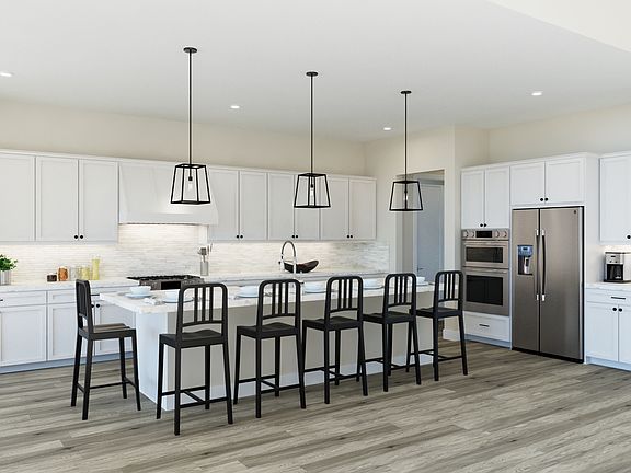 Representative Photo