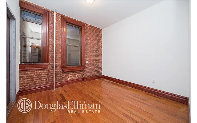 Rented by Douglas Elliman | media 10