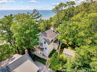 18215 Spindle Dr, Grand haven, MI 49417