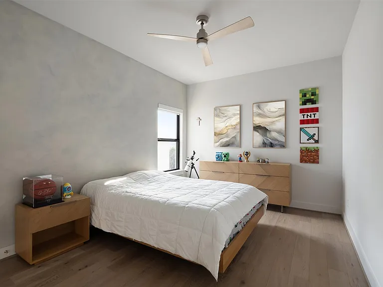 6517 Empresa Dr — Photo 17