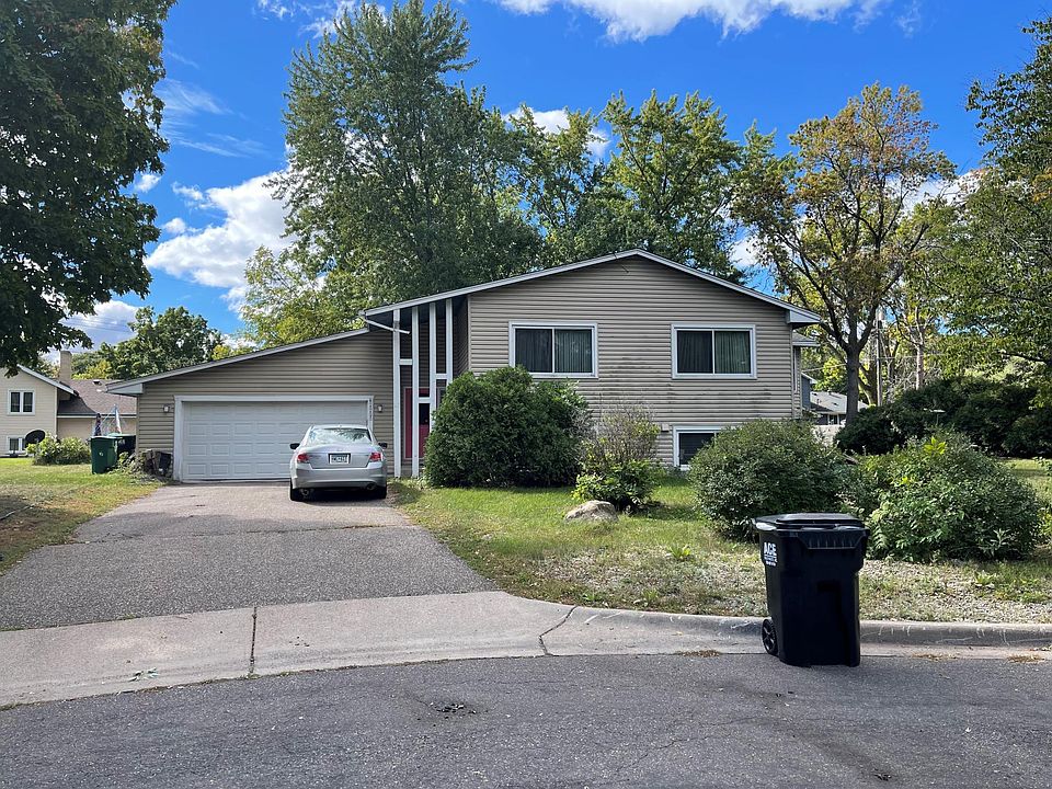 1st image of 8117 Sunkist Cir