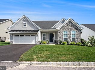 305 Concourse Blvd, Dresher, PA 19025