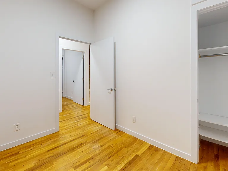 312 E 91st St #1R — Photo 14