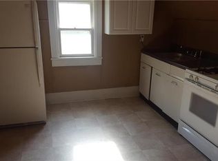 502 Neosho St, Emporia, KS 66801