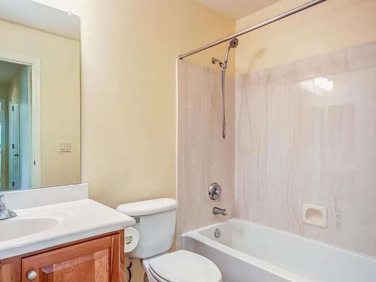 14059 E Fairway Bluff Ct — Photo 15