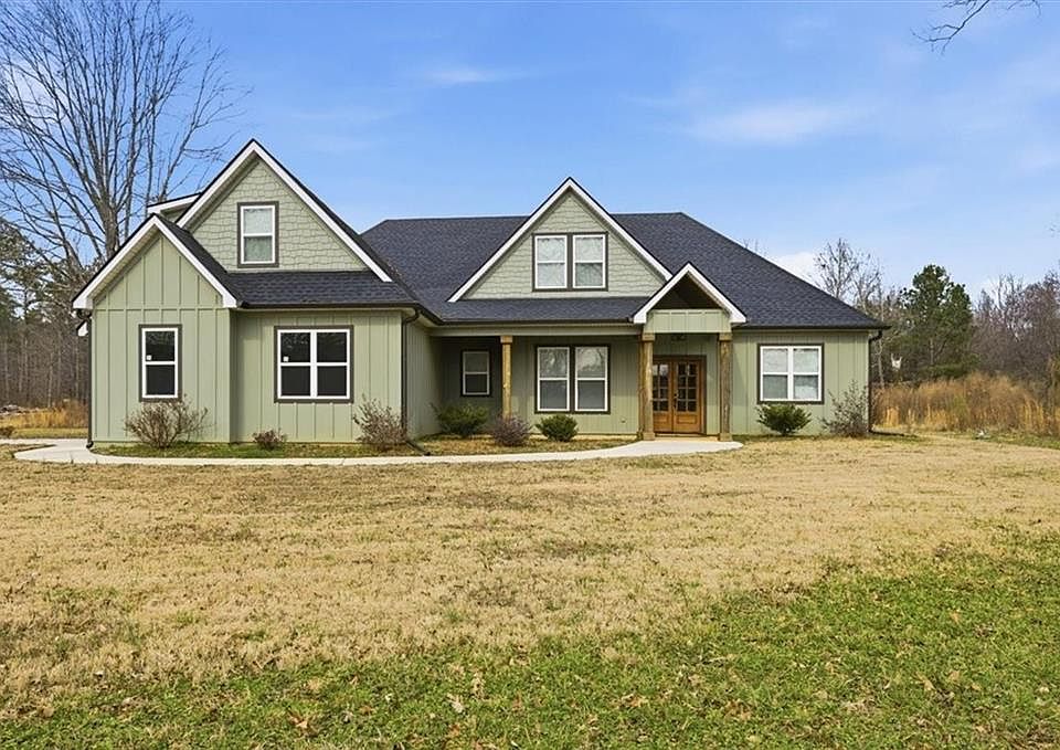 1st image of 25 Adalee Rd