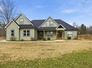 25 Adalee Rd, Carrollton, GA 30117