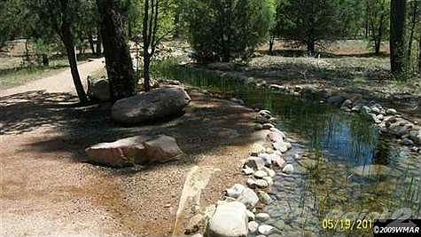 1st image of 5050 Winter Hawk Ct