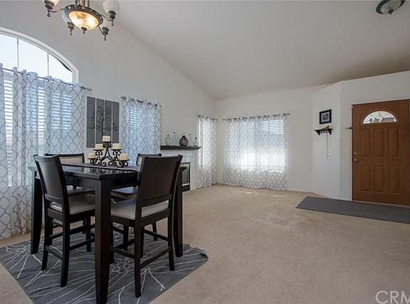 5th image of 8287 Mint Ln