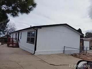 1st image of 9108 Mandel Street