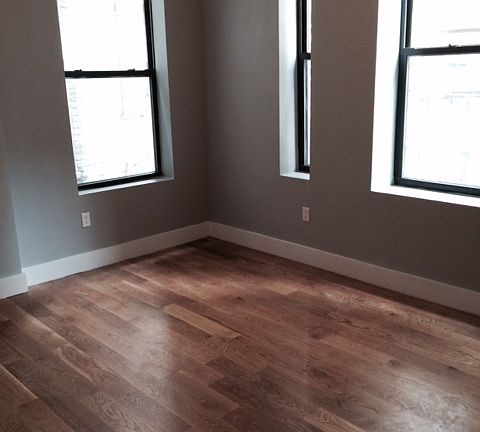 3rd image of 177 W 26th St APT 601