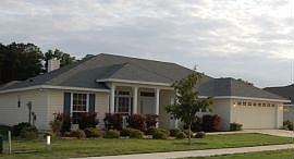 1st image of 25423 NW 10th Ave