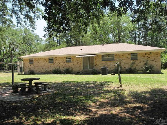 4th image of 4756 Ward Basin Rd