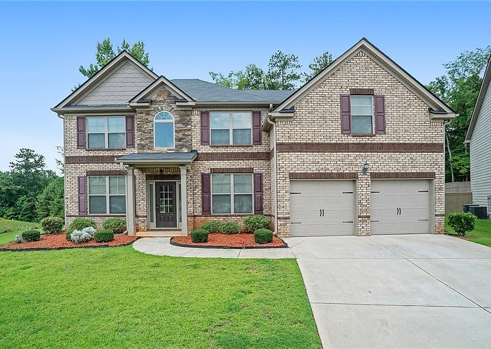 1st image of 4332 Meadow Wind Dr