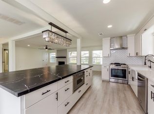 2815 Field Line Dr, Sugar Land, TX 77479