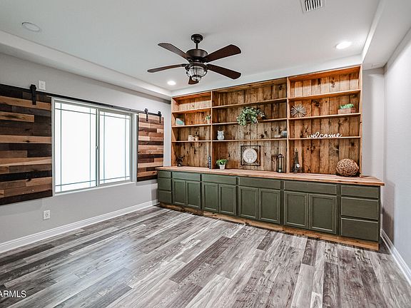 5th image of 25917 W SEQUOIA Drive