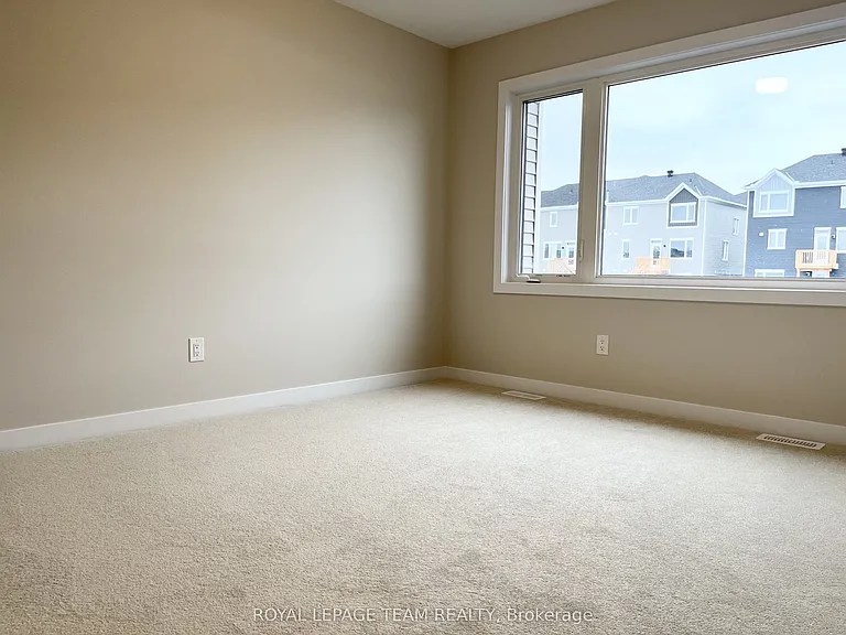 622 Expansion Rd — Photo 20