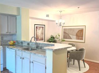 50 Sandstone Ct APT B, Annapolis, MD 21403