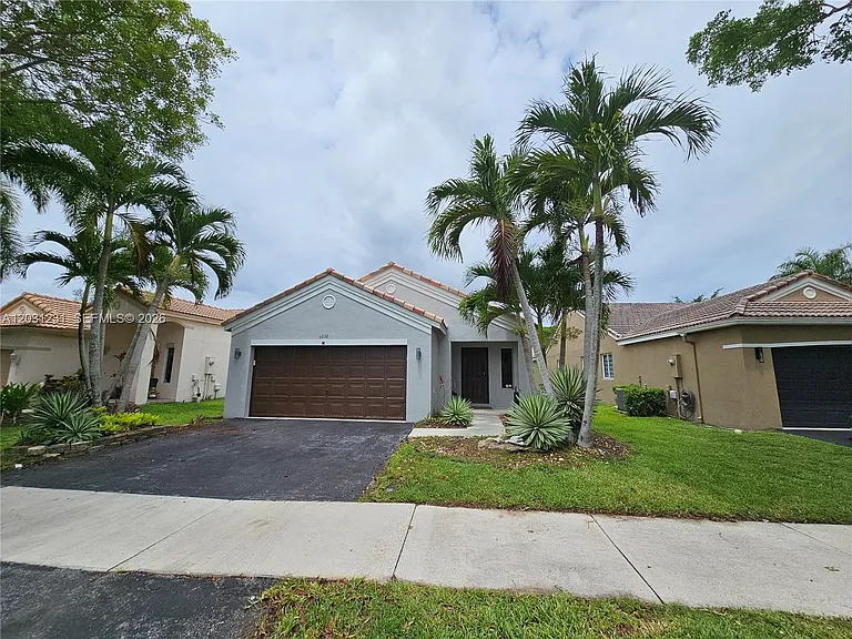 4232 Mahogany Ridge Dr — Photo 38